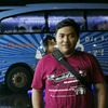 achmad_adiguno