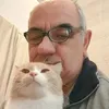 cucciolo119