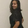 stefanycampos06