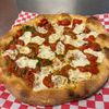 Pizza boss