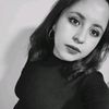 gabystuff
