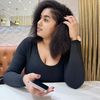 fatma.nasserr