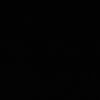 llylzbth9393