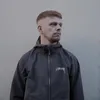jaeko_dj
