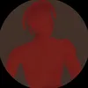 dtzxyaxy6shlu1xf0gzka