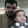 hamed.algamall
