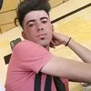 ma_qed