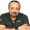 Pablo Antonio Zelaya