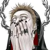 eustazzkeed