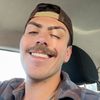 chief_bricks