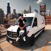 mateothefreightguy