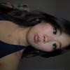lily321012