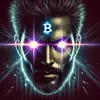cryptocatalyst88