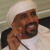 rashed_alama