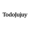 diariotodojujuy