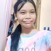 thania_tiktok