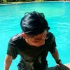 thewicked11