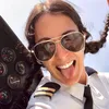 maritarx