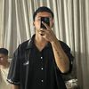 diegoviera09
