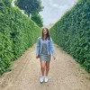 hannahfaizey