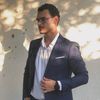 gabriel.guite