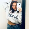 michsan_18