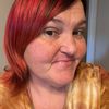 brandyleannlester