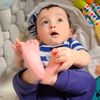 babyaalekh