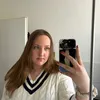 zoe_mttr
