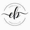 ebmccallie
