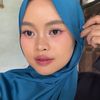 bluurain