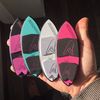 Skimdeck