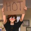 soy._harumydrawings