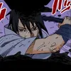 fabio_ngb223