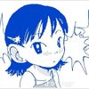 nyaaka2