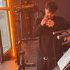 jhoshy_2332
