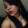 user085311073