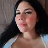 andinoguerra