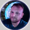 strimer_v_zerkale