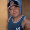 user3583964239974