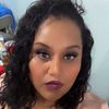 claragalindo317
