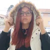 yahbittencourt