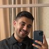 emad.saa