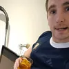 littlelegshaggis