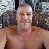 joaocarlos0834