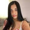 mileidagonzalez
