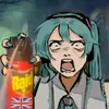 titirritating