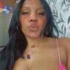 missguance