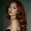 itsyourgirlnhian