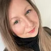 camillaclaridge